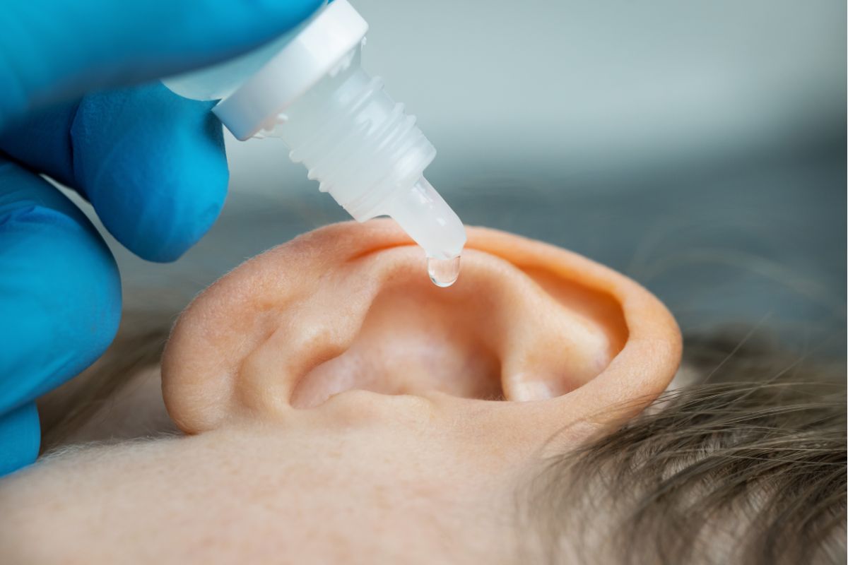 The Advantages of Regular Hearing Check-ups