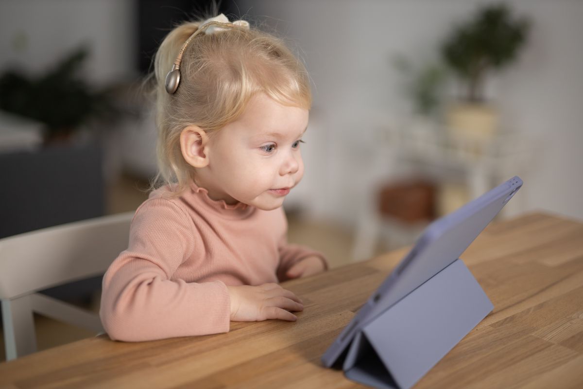 Cochlear Implant Advances and Outcomes