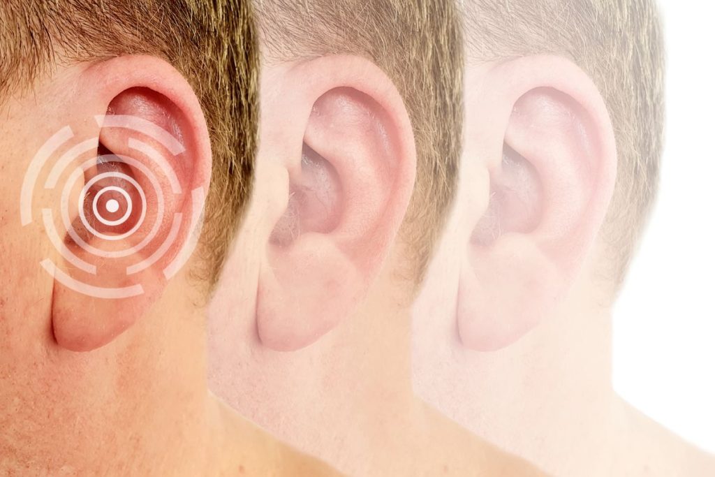Understanding Common Ear Conditions