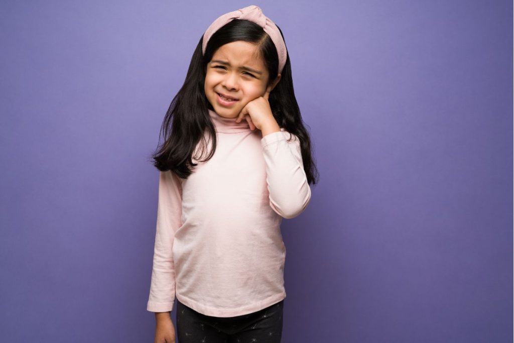 Understanding the Various Types of Hearing Loss