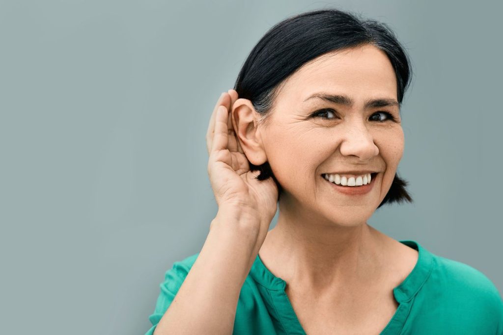 The Role of Ear Health in Overall Wellness