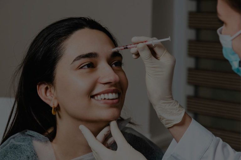 Rhinoplasty / Facial Plasty Surgery