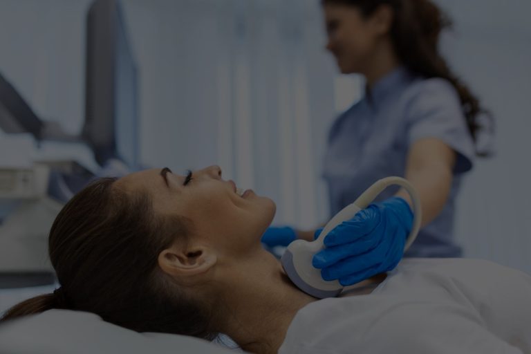 Voice Surgeries