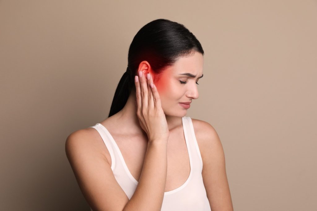Ear Infection Alert | Consult the Best Ear Doctor in Hyderabad