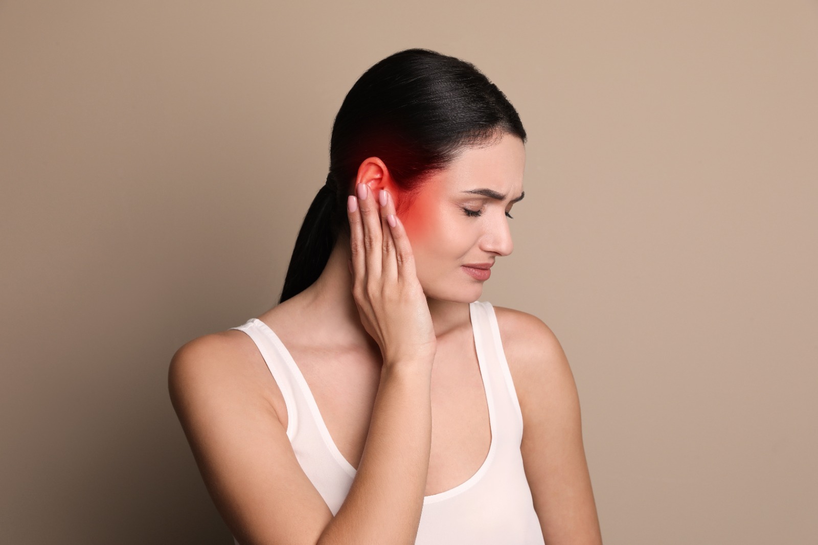 Ear Infection Alert | Consult the Best Ear Doctor in Hyderabad