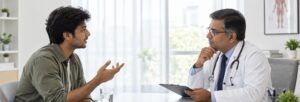 What Should You Ask Your ENT Surgeon Before Any Surgery?