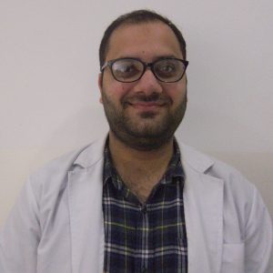 Best ENT hospital in Panjagutta