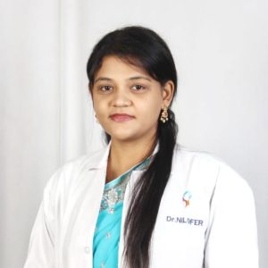 Best ENT hospital in Manikonda