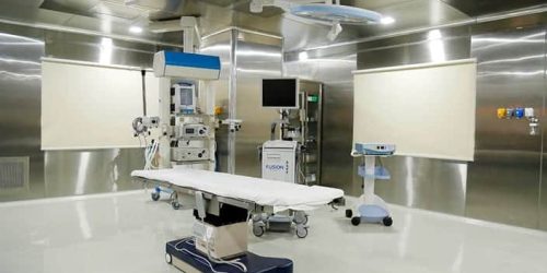 Best Pediatric ENT Specialist in Hyderabad