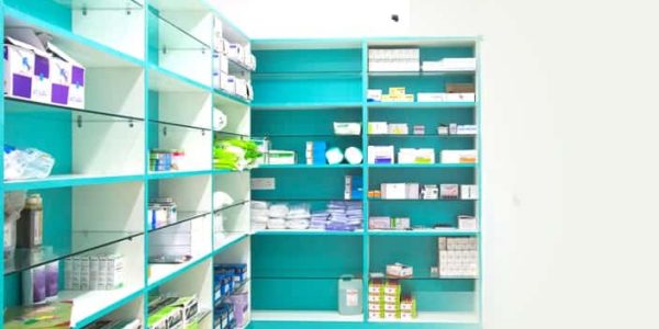 Best Pediatric ENT Specialist in Hyderabad